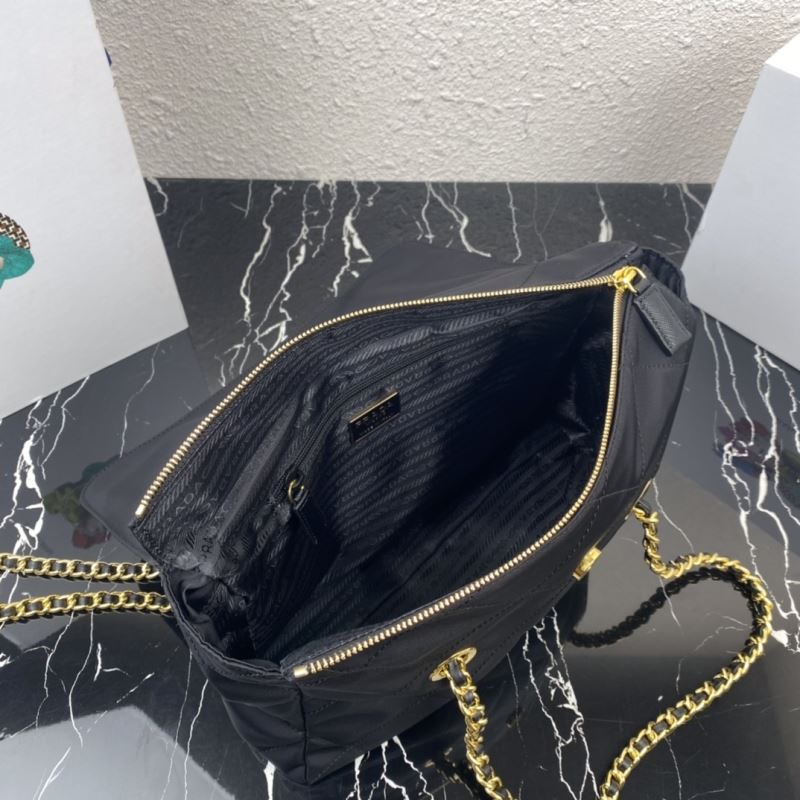 Pra*a satchel bags